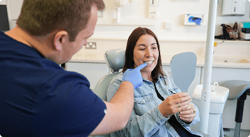 What Is Composite Bonding?