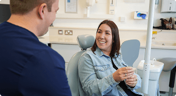 What Are Facial Aesthetics?