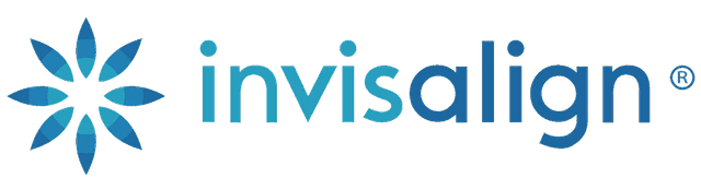 invis