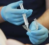 Enlighten Teeth Whitening
