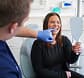Enlighten Teeth Whitening