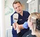 Restorative Dentistry