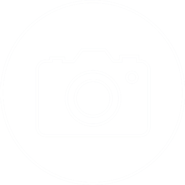 Virtually invisible aligners