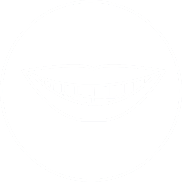 Fewer dentist visits