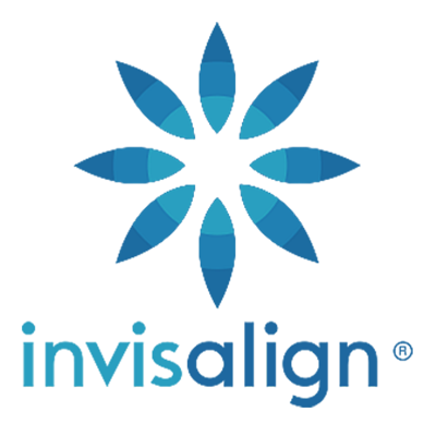 invisalign-logo